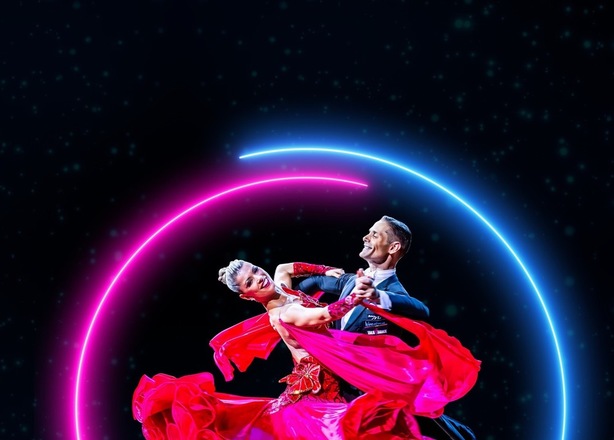 Bilety na  Grand Prix Polski PTT GOGOLIN 2026 SOBOTA 06.06.2026