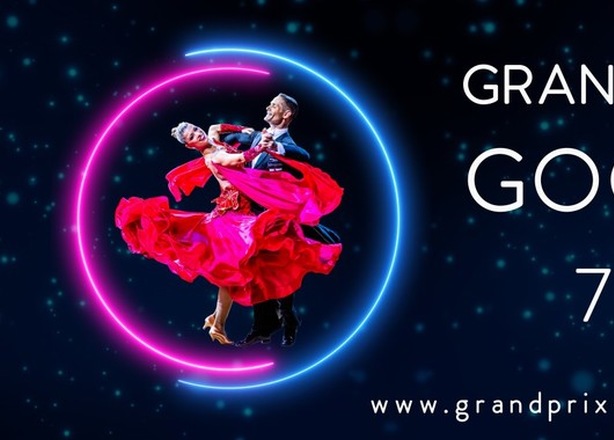 Bilety na  Grand Prix Polski PTT GOGOLIN 2026 NIEDZIELA 07.06.2025